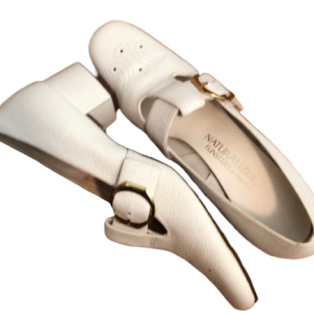 Nwob 60’s Mod - image 1